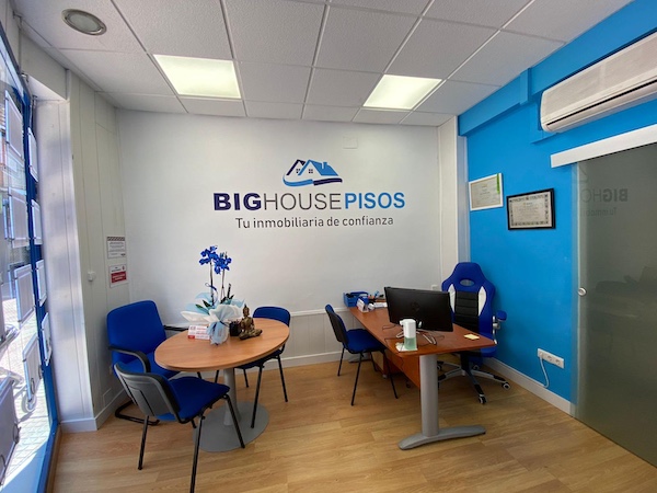 Bighousepisos