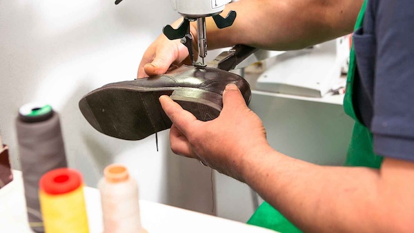 Joan Sabaters Taller