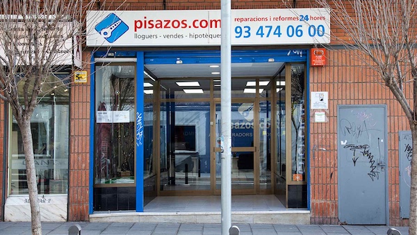 Pisazos.com